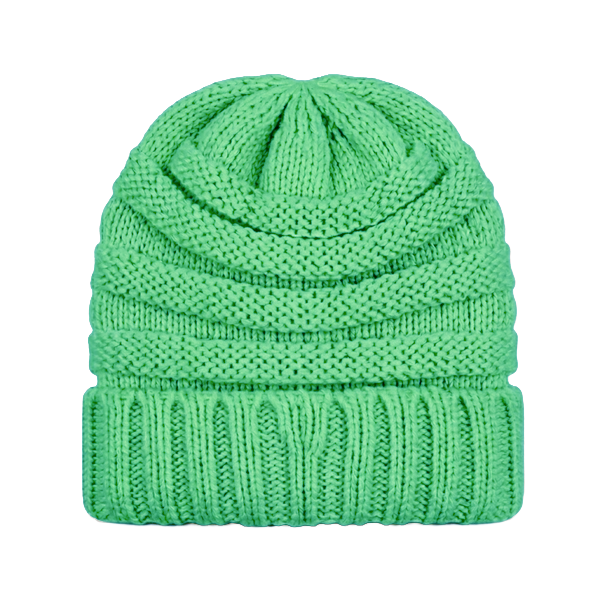 CC Beanie Hat