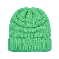 CC Beanie Hat