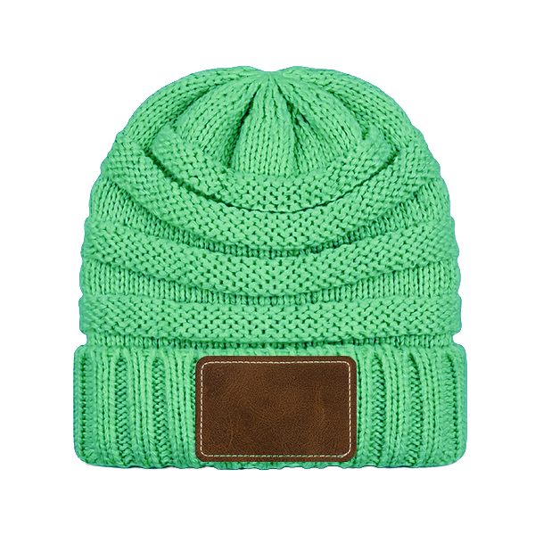CC Beanie Hat