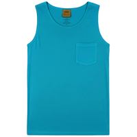 Comfort Colors Pocket Tee