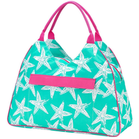 SEA STAR Pool & Beach Bag Tote