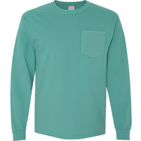 Comfort Colors Tee Shirt