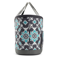 Insulated Cooler Tote