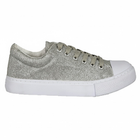 Glitter Bomb Sneakers