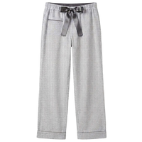 Boxercraft Seersucker Pajama Pants