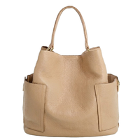2 IN 1 Susie Hobo Purse