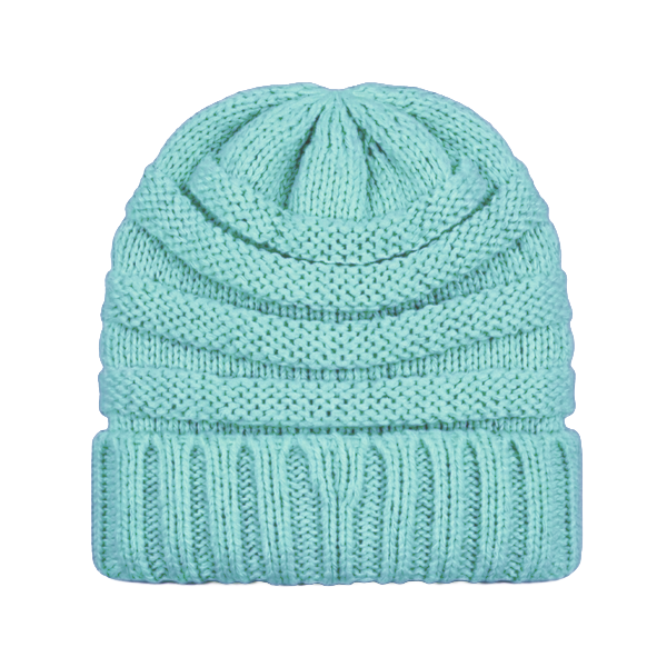 CC Beanie Hat