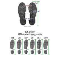 Low Top Tennis Shoes