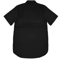 Tiger Hill SS Fishing Shirt