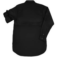 Long Sleeve Fishing Shirt