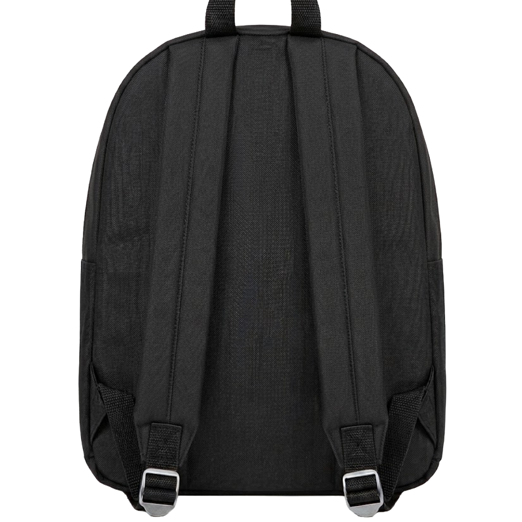 Kids & Toddler Camo Backpack