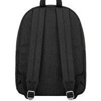 Kids & Toddler Camo Backpack