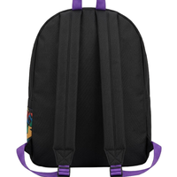 Kids/Toddler Unicorn Backpack