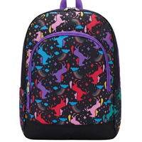 Kids/Toddler Unicorn Backpack