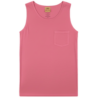 Comfort Colors Pocket Tee