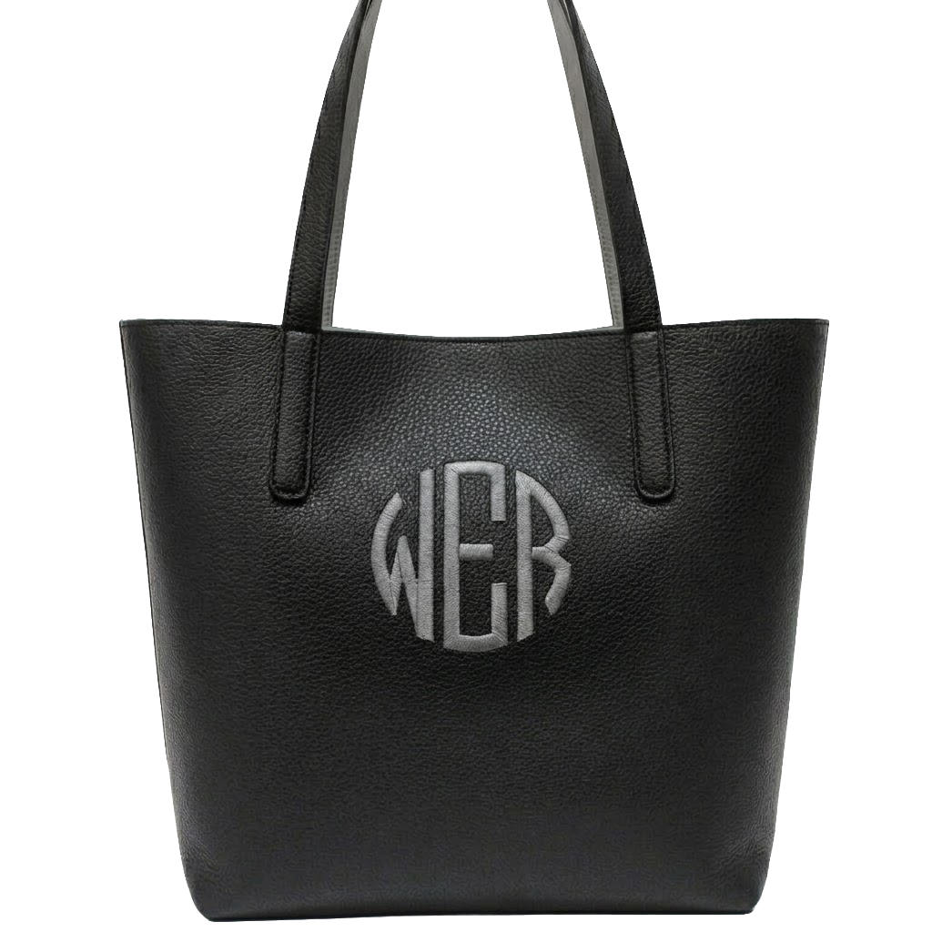 Chic Tote Bag Purse