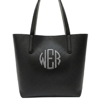 Chic Tote Bag Purse