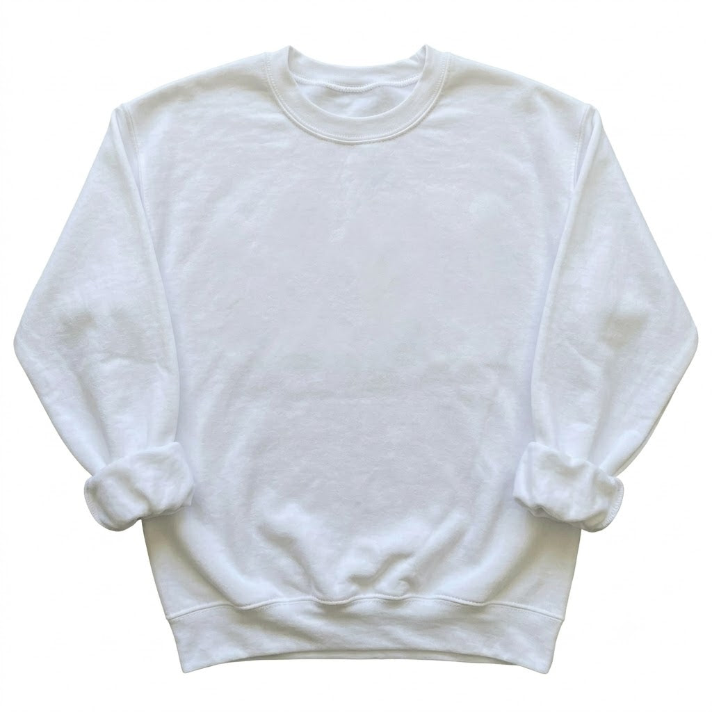 "NURSE LIFE" Sweatshirt
