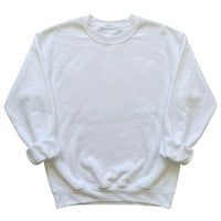 "NURSE LIFE" Sweatshirt
