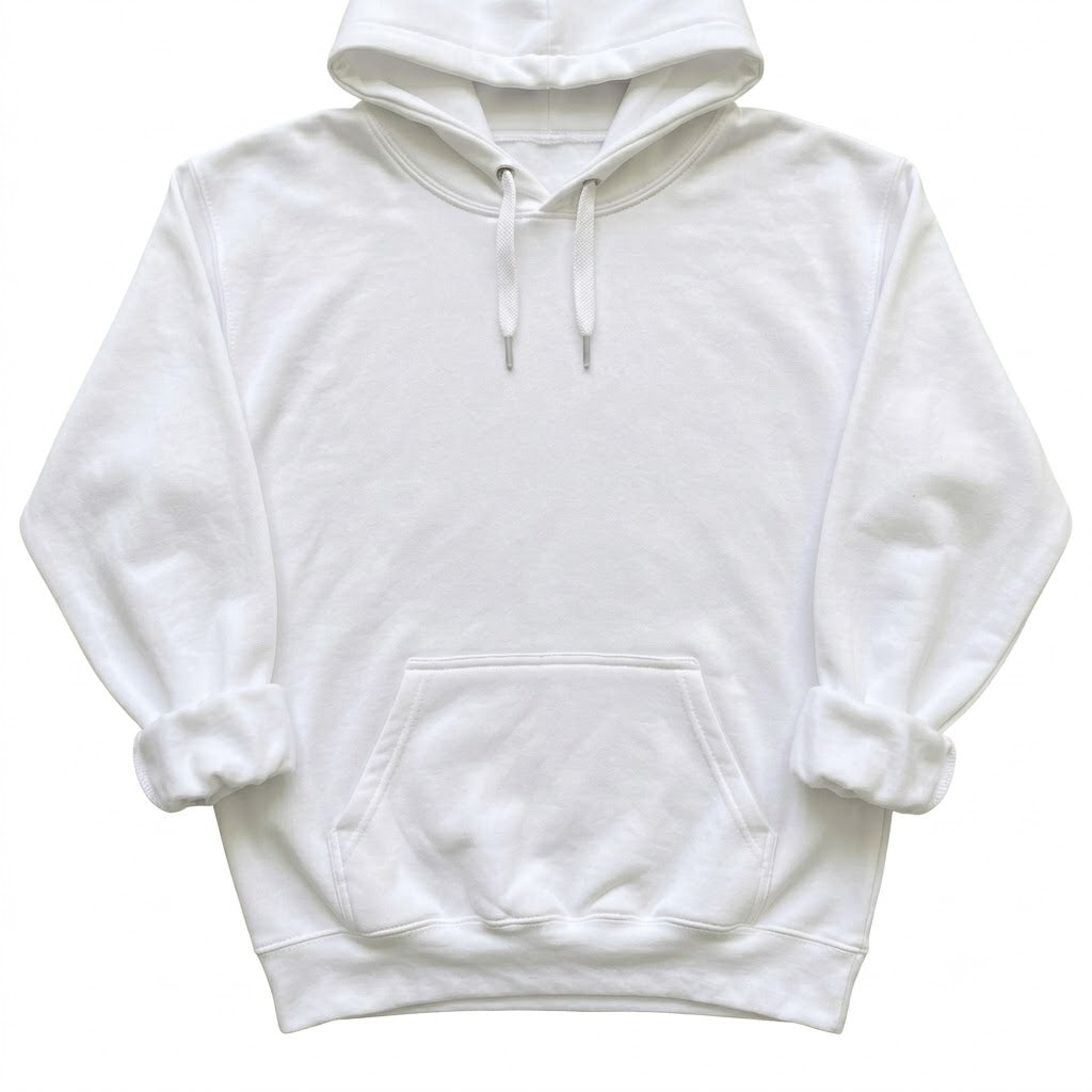 "NURSE LIFE" Sweatshirt