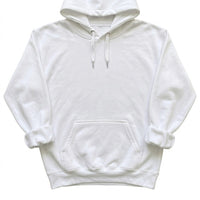 "NURSE LIFE" Sweatshirt