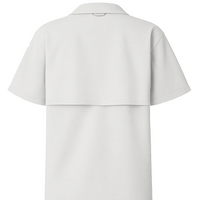 Short Sleeve Fishing Shirt