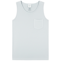 Comfort Colors Pocket Tee