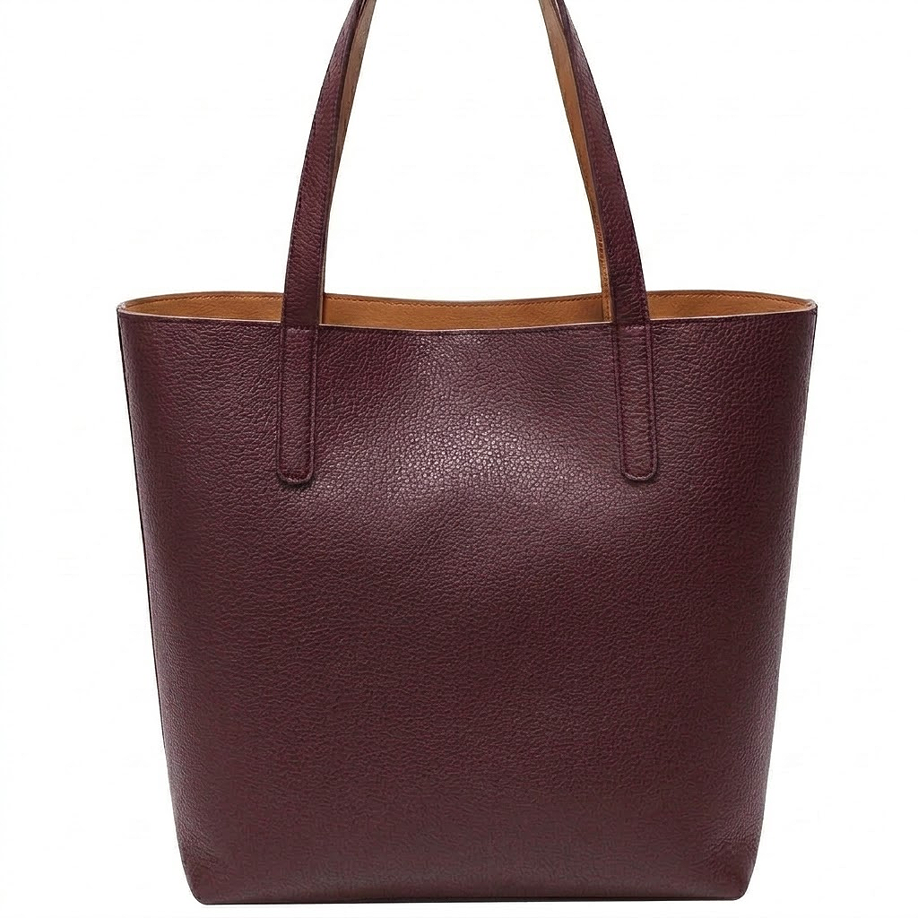 Chic Tote Bag Purse