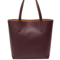 Chic Tote Bag Purse