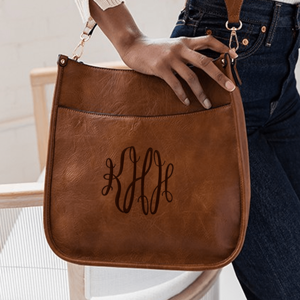 Guitar Strap Crossbody