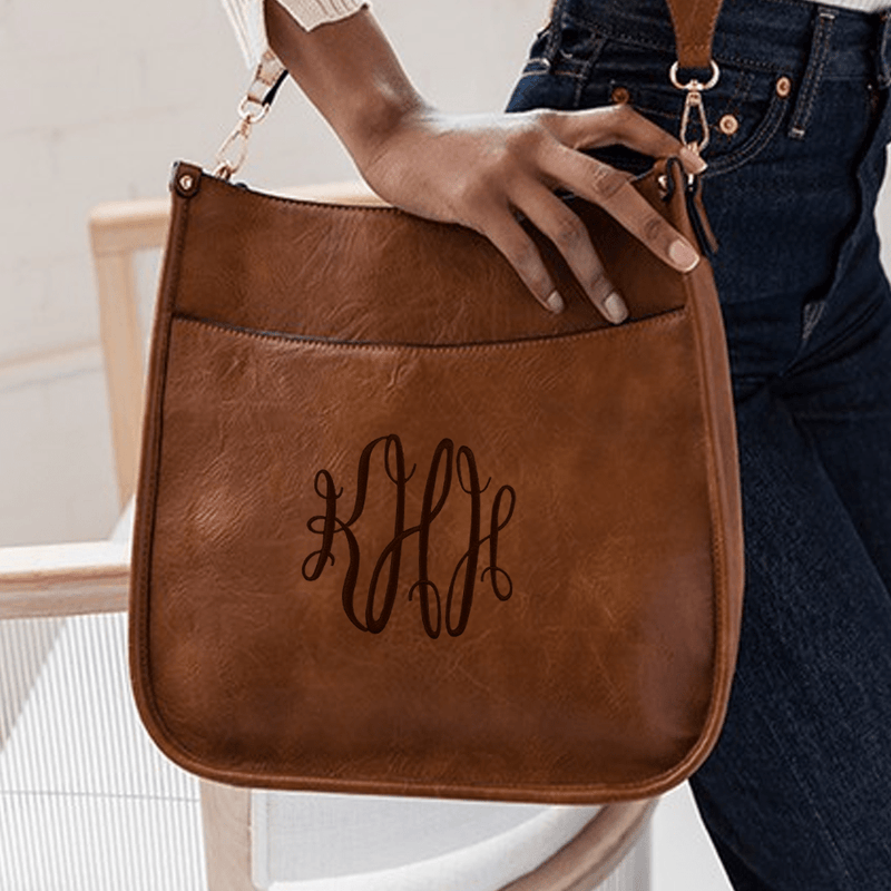 Guitar Strap Crossbody