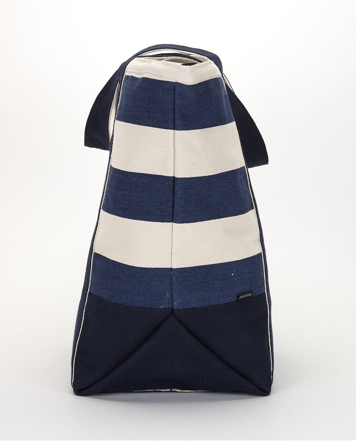Seaside Beach Tote Bag