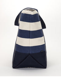 Seaside Beach Tote Bag