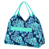 Large Beach/Pool Tote Bag