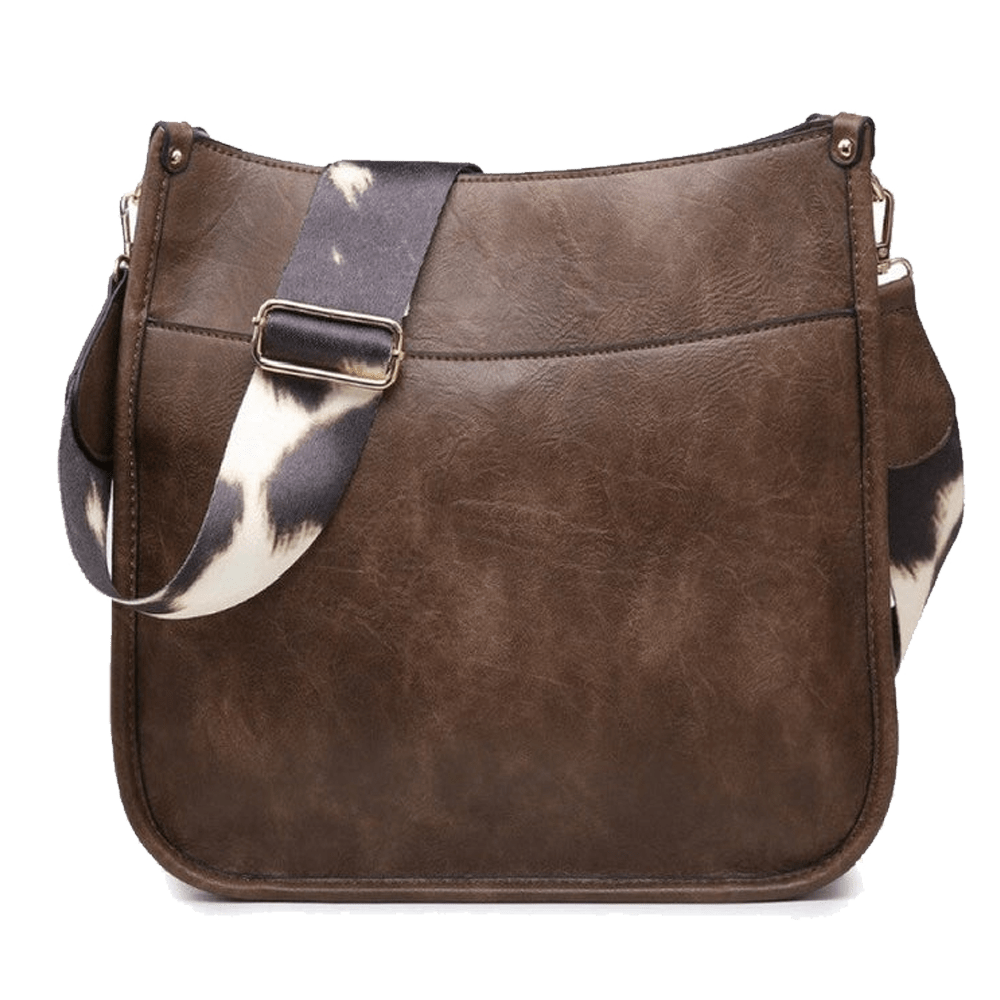Guitar Strap Crossbody