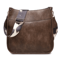 Guitar Strap Crossbody