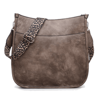 Guitar Strap Crossbody