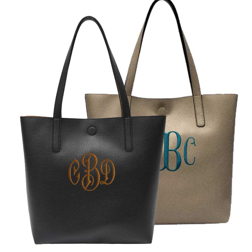 Chic Tote Bag Purse