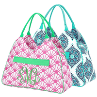 Beach & Pool Tote Bag