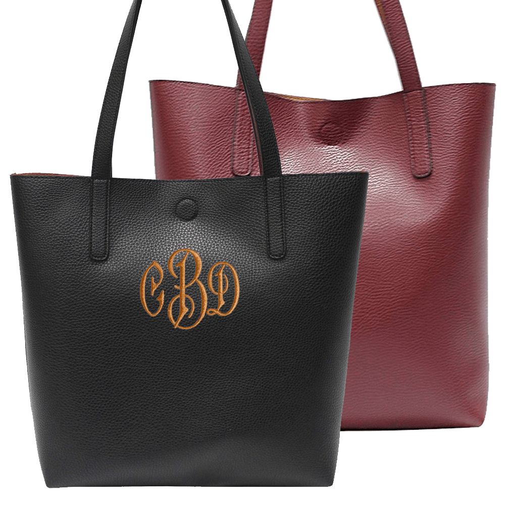 Chic Tote Bag Purse