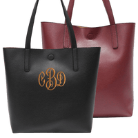 Chic Tote Bag Purse