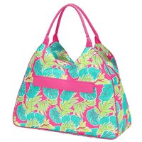 Large Beach/Pool Tote Bag