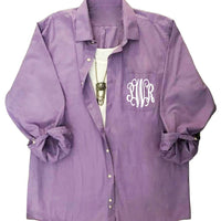 Wedding Day Shirt