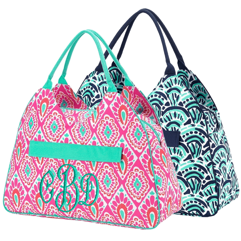 Pool/Beach Bag Tote