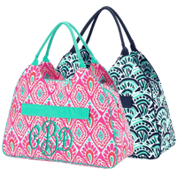 Pool/Beach Bag Tote