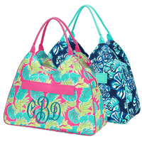 Large Beach/Pool Tote Bag