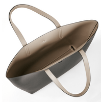 Sleek Shoulder Purse