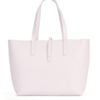 Sleek Shoulder Purse