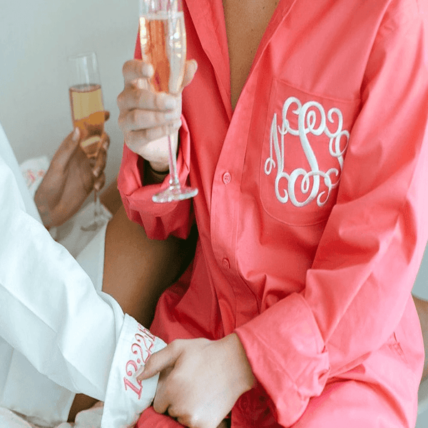 Wedding Day Shirt
