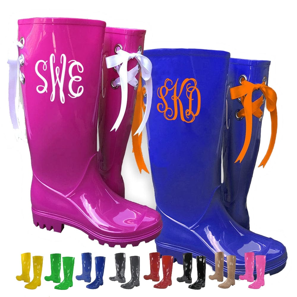 Logo #louisvuitton hipster bike seat  Rubber rain boots, Boots, Rain boots